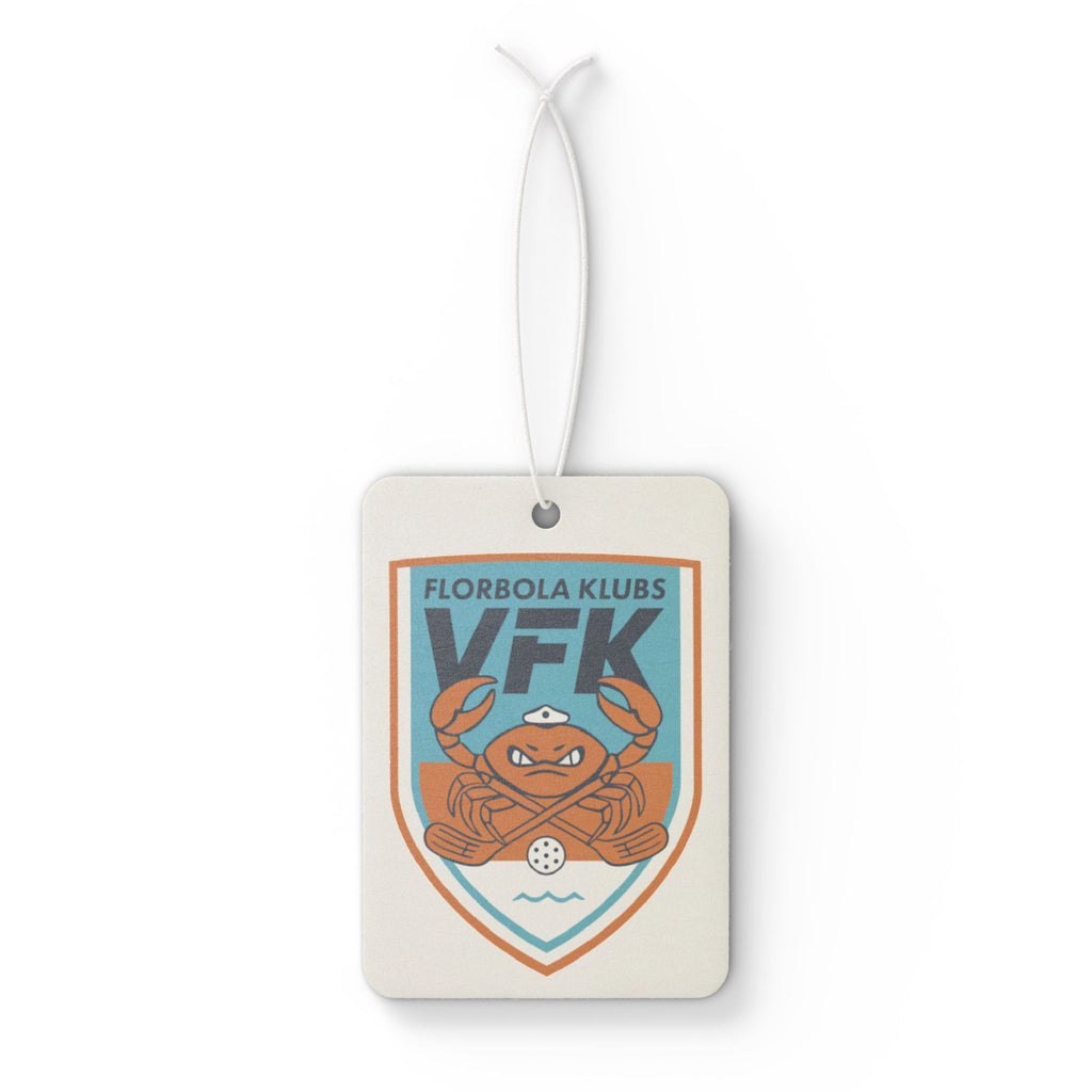 VFK auto gaisa atsvaidzinātājs