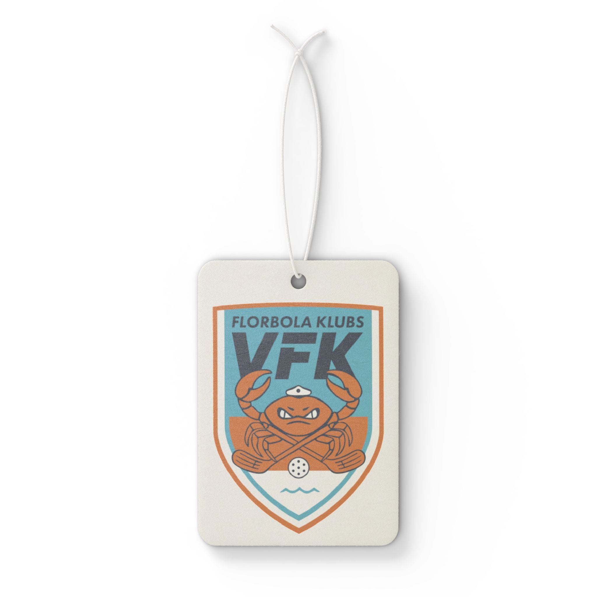 VFK auto gaisa atsvaidzinātājs