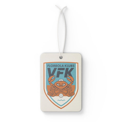 VFK auto gaisa atsvaidzinātājs