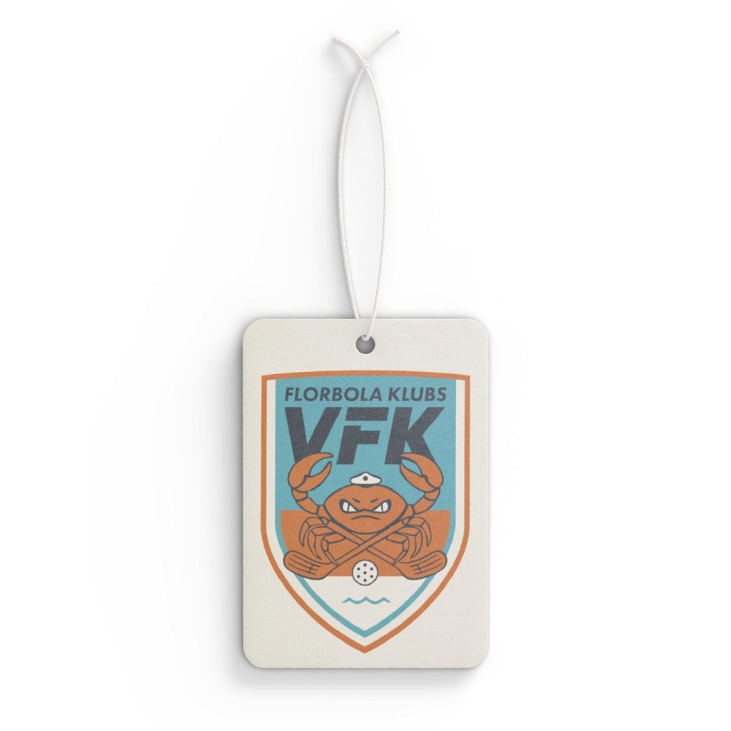 VFK auto gaisa atsvaidzinātājs